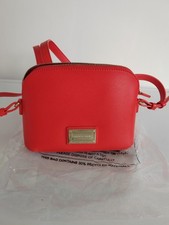Emporio Armani Women's