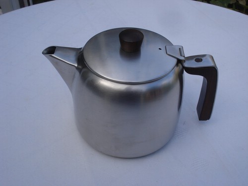 Vintage old hall burley - vintage,