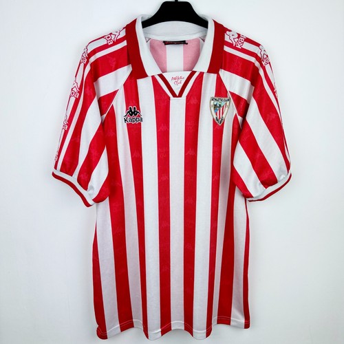Original athletic club - athletic,