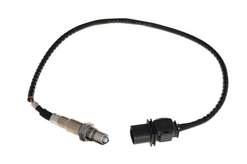 Valeo lambda oxygen - oxygen, sensor
