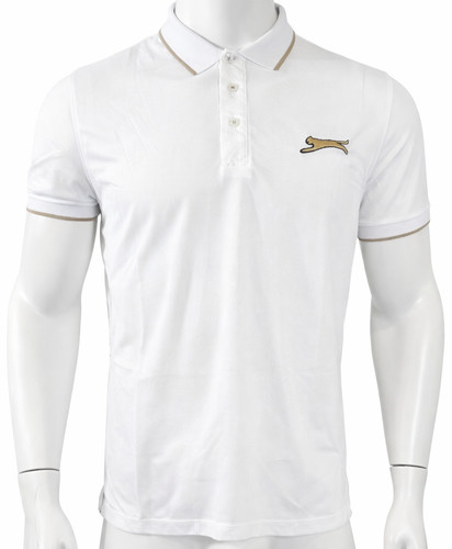 Slazenger padel court polo - padel,