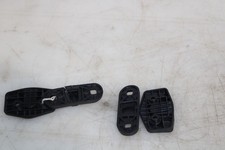 Mercedes Vito Tourer W447 2.1