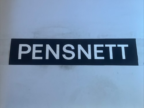 Pensnett wolverhampton upper - pensnett,