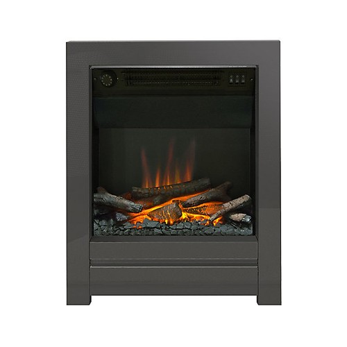Bemodern ekon 2kw - bemodern,