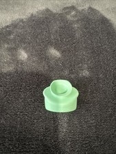 Elvie breast pump spare parts - elvie,