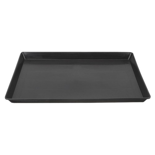 Dog crate tray - dog, replacement