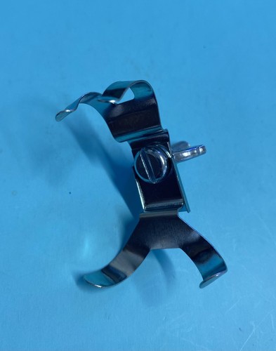 Stopwatch clip terry dashboard - clip,