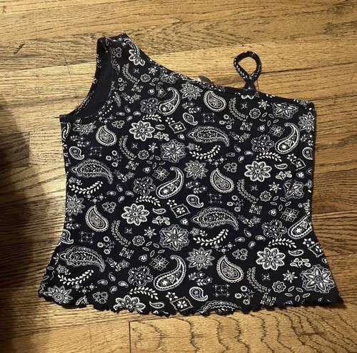 Kid periscope navy blue and - kid,