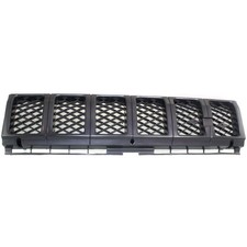 Grille Assembly For 1982-1983