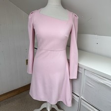 Roland Mouret Dress Size 12