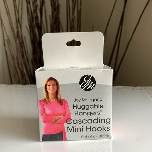 Original box huggable - box,