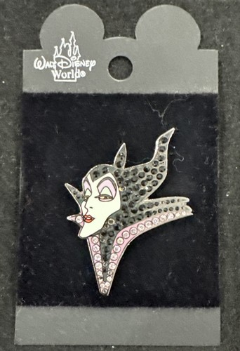 Disney pin collectors - pin,