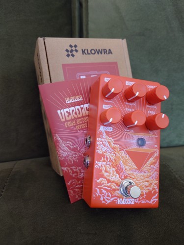 Klowra verdict digital - klowra,