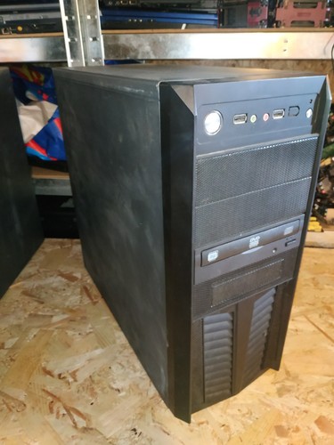 Amd 8320 asus m5a78l m - fx-8320,