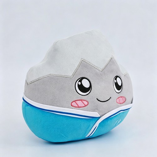 20cm lanky box plush - lanky, toy