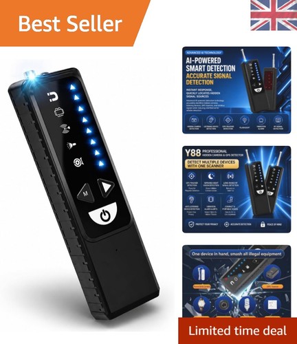 Infrared hidden camera - infrared,