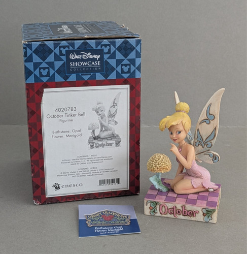 Disney traditions october - traditions,
