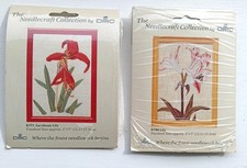 A Pair of vintage collectible