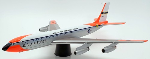 Corgi 144 scale aa32911 - scale,