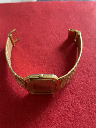 Vintage accurate lady - vintage,