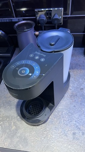 Tommee tippee perfect prep - perfect,