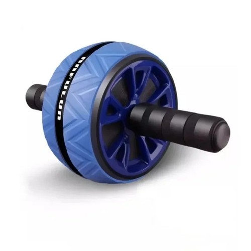 Pro roller wheel - ab,