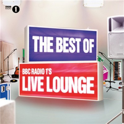 Various artists the best of - artists, :