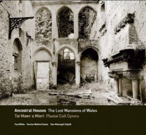 Ancestral houses the - ancestral,