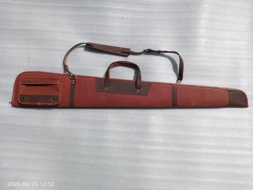 Premium quality vintage - quality,