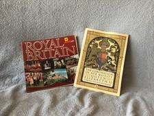 coronation Queen Elizabeth