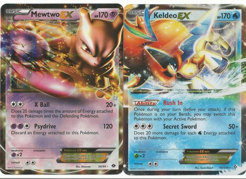 Pokemon oversized jumbo cards - oversized,