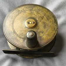 P.D. Malloch Of Perth 4"