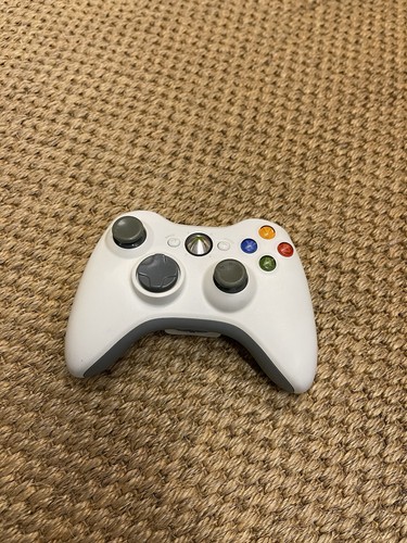 Official microsoft xbox 360 - official,
