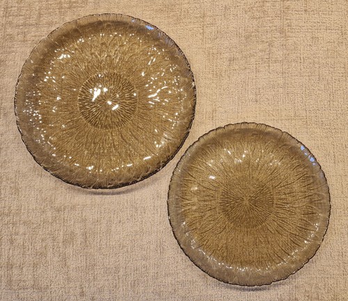 Vintage 1970 arcoroc - set, of