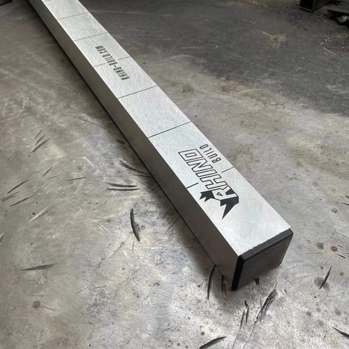 Rhinobuild brickwork profile - -,