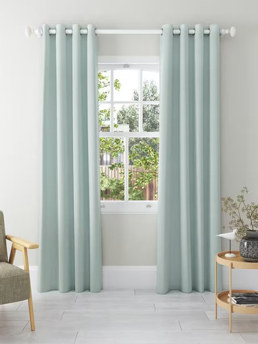 John lewis textured - john,