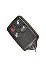 Jaguar XJ8 XK8 XJR XKR