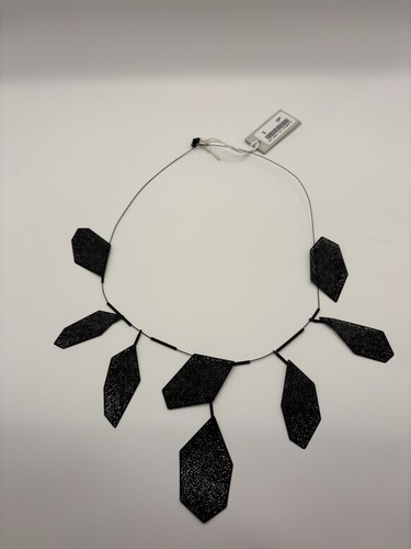 Nwt cos black - nwt,