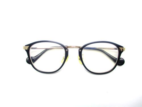 Victor rolf eyeglasses - &,