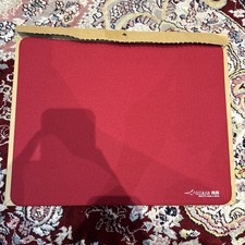 ARTISAN HIEN (Wine Red/L)