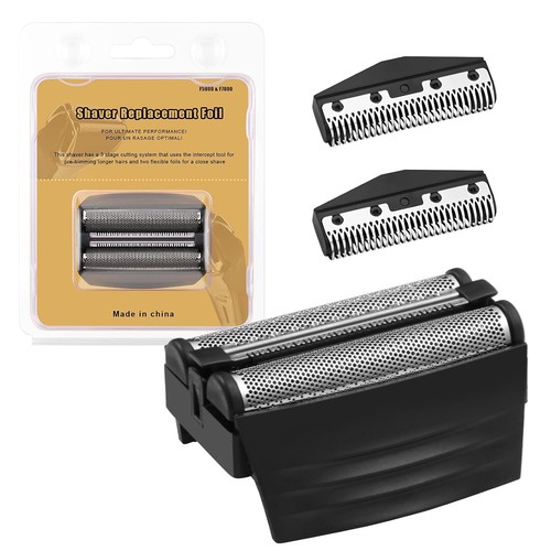 Remington titanium - remington, titanium-x