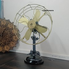 1920s Antique GE General
