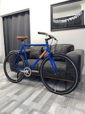 Single Speed Bike Large Frame