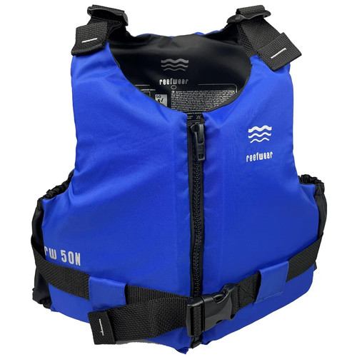 Reefwear sport 50n adult - sport,