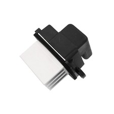 Replacement blower resistor - blower,