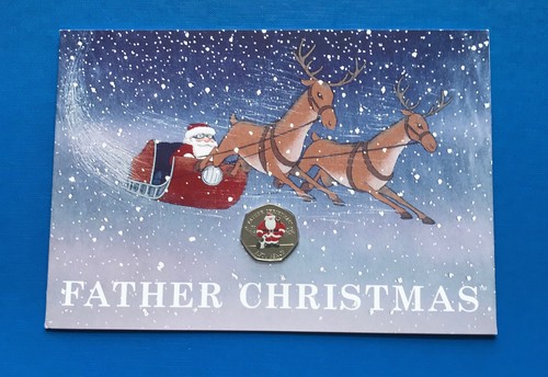 2019 gibraltar father - 2019,