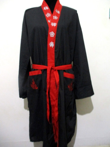 Vintage mens light summer - vintage,