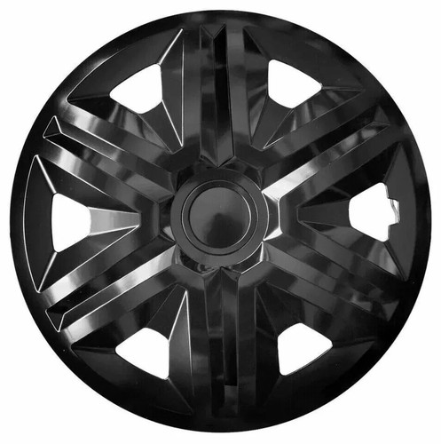 Wheel trims hub - 16,