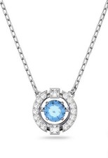 Swarovski Sparkling Dance