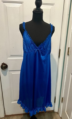Vtg erica loren royal - loren,